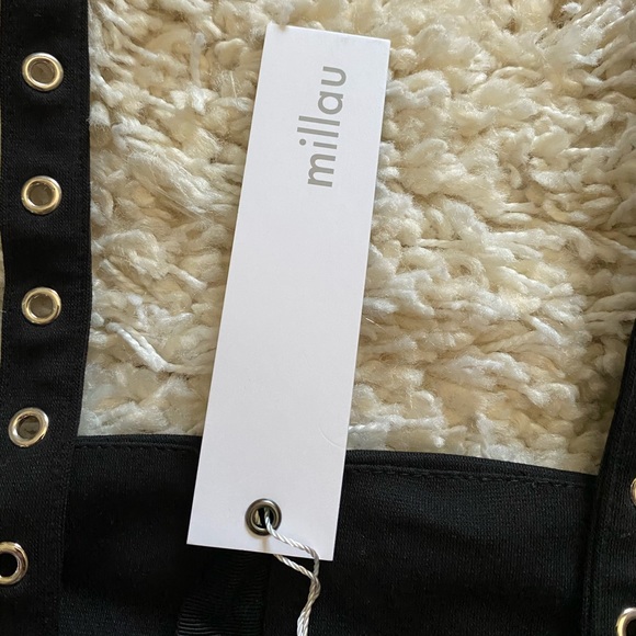 LF find - Picture 4 of 4